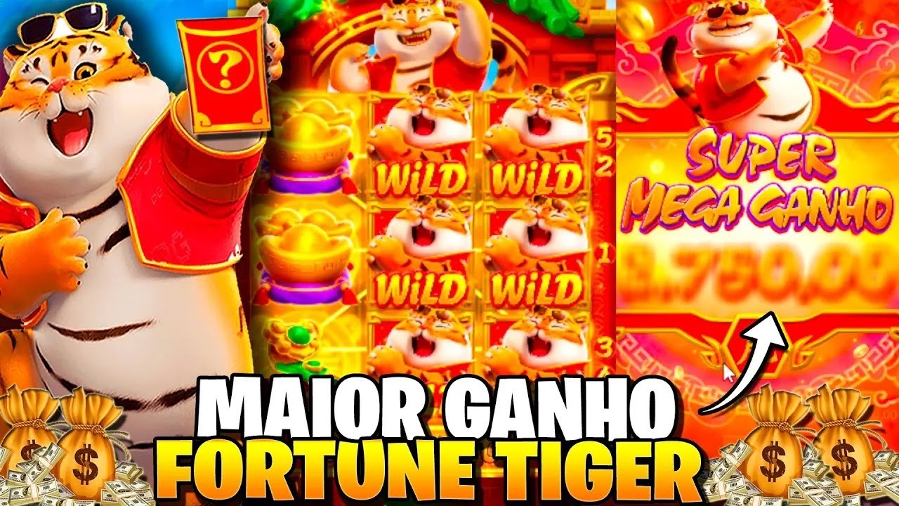 fortune rabbit demo grátis dinheiro infinito