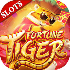 funny bets - Slots Casino ícone