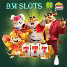 bet spin 777 login ícone